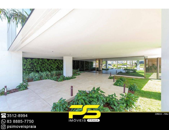 Imagem Apartamento com 3 Quartos à Venda, 90 m² em Aeroclube - João Pessoa Imagem Apartamento com 3 Quartos à Venda, 90 m² em Aeroclube - João Pessoa