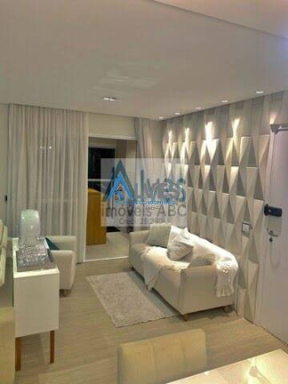 Imagem Apartamento com 2 Quartos à Venda, 98 m² em Barcelona - São Caetano Do Sul Imagem Apartamento com 2 Quartos à Venda, 98 m² em Barcelona - São Caetano Do Sul