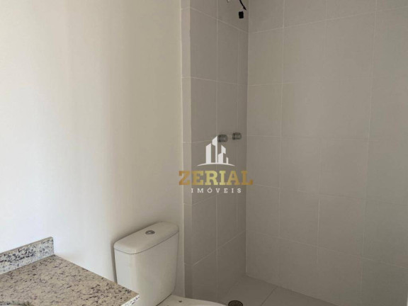 Imagem Apartamento com 2 Quartos à Venda, 66 m² em Santa Paula - São Caetano Do Sul Imagem Apartamento com 2 Quartos à Venda, 66 m² em Santa Paula - São Caetano Do Sul