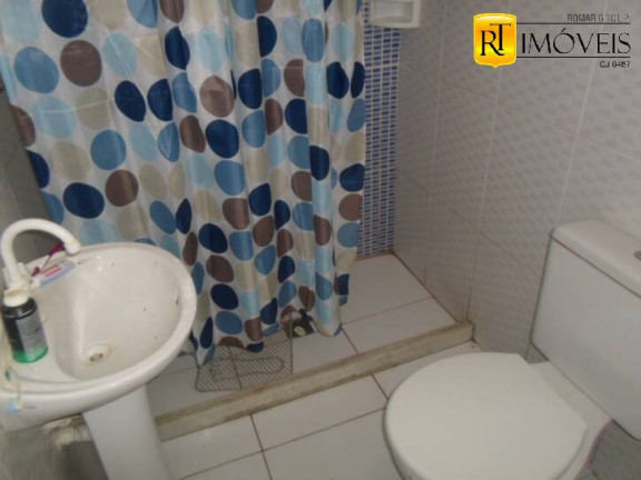 Imagem Casa com 5 Quartos à Venda, 150 m² em Vl Do Sol - Cabo Frio Imagem Casa com 5 Quartos à Venda, 150 m² em Vl Do Sol - Cabo Frio