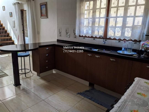 Imagem Sobrado com 3 Quartos à Venda, em Jardim América - Campo Limpo Paulista Imagem Sobrado com 3 Quartos à Venda, em Jardim América - Campo Limpo Paulista
