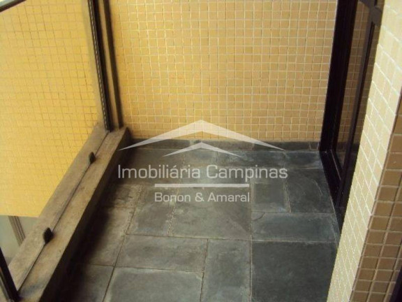 Imagem Apartamento com 1 Quarto à Venda, 62 m² em Centro - Campinas Imagem Apartamento com 1 Quarto à Venda, 62 m² em Centro - Campinas
