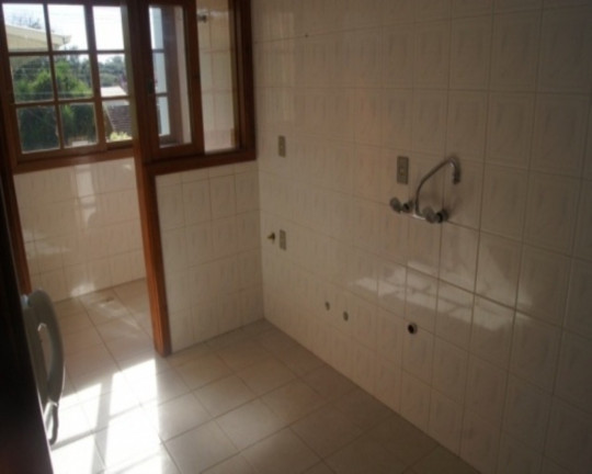 Imagem Apartamento com 2 Quartos à Venda, 56 m² em Logradouro - Nova Petrópolis Imagem Apartamento com 2 Quartos à Venda, 56 m² em Logradouro - Nova Petrópolis