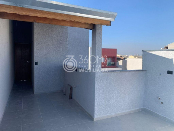 Imagem Apartamento com 2 Quartos à Venda, 73 m² em Parque Das Nações - Santo André Imagem Apartamento com 2 Quartos à Venda, 73 m² em Parque Das Nações - Santo André