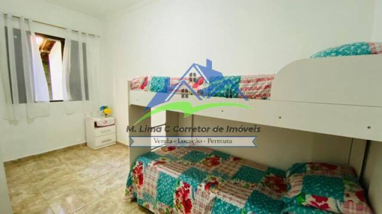 Imagem Chácara com 7 Quartos à Venda, 2.200 m² em Rio Acima - Mairiporã