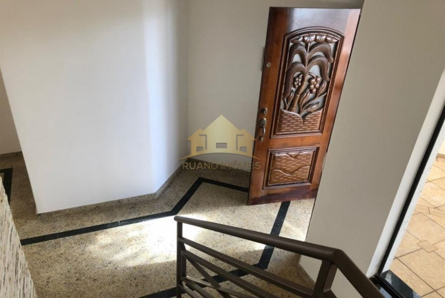 Imagem Sobrado com 3 Quartos à Venda, 354 m² em Parque Da Vila Prudente - São Paulo Imagem Sobrado com 3 Quartos à Venda, 354 m² em Parque Da Vila Prudente - São Paulo