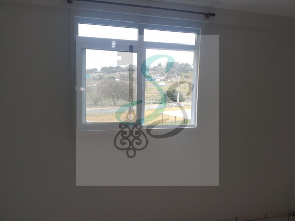Imagem Imóvel com 2 Quartos à Venda, 57 m² em Parque Residencial Vila União - Campinas