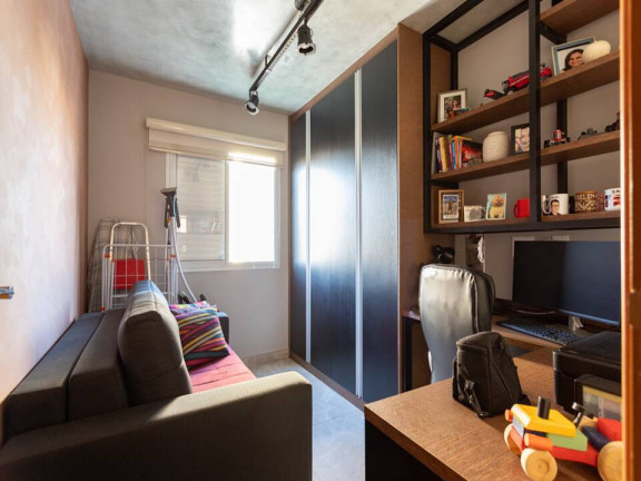 Imagem Apartamento com 2 Quartos à Venda, 58 m² em Recanto Quarto Centenário - Jundiaí Imagem Apartamento com 2 Quartos à Venda, 58 m² em Recanto Quarto Centenário - Jundiaí
