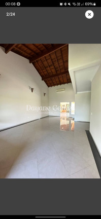 Imagem Casa com 3 Quartos à Venda, 314 m² em Jardim Portal De Itaici - Indaiatuba Imagem Casa com 3 Quartos à Venda, 314 m² em Jardim Portal De Itaici - Indaiatuba