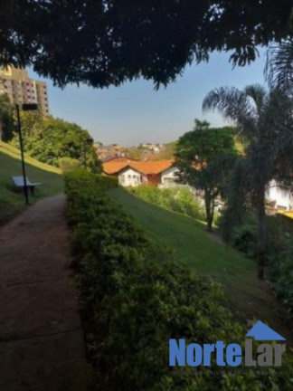 Imagem Apartamento com 3 Quartos à Venda, 62 m² em Conjunto Residencial Vista Verde - São Paulo