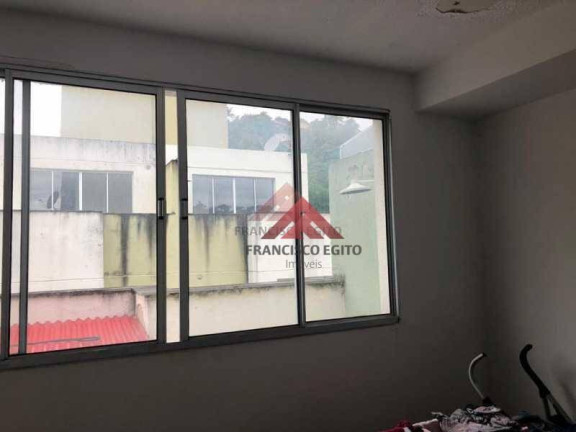 Imagem Cobertura com 3 Quartos à Venda, 80 m² em Maria Paula - São Gonçalo Imagem Cobertura com 3 Quartos à Venda, 80 m² em Maria Paula - São Gonçalo