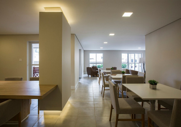 Imagem Apartamento com 3 Quartos à Venda, 100 m² em Saúde - São Paulo Imagem Apartamento com 3 Quartos à Venda, 100 m² em Saúde - São Paulo
