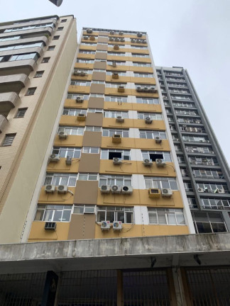 Imagem Imóvel à Venda, 37 m² em Centro Histórico - Porto Alegre Imagem Imóvel à Venda, 37 m² em Centro Histórico - Porto Alegre