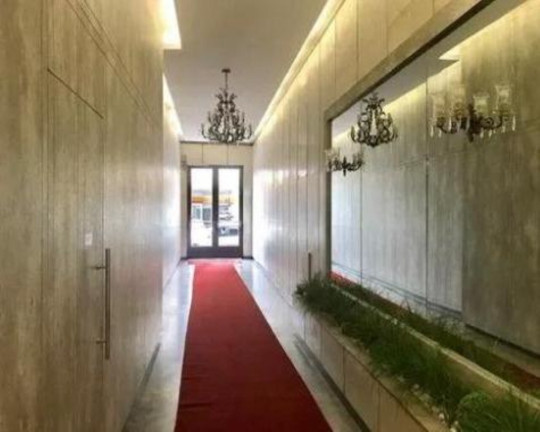 Imagem Apartamento com 2 Quartos à Venda, 134 m² em Consolação - São Paulo Imagem Apartamento com 2 Quartos à Venda, 134 m² em Consolação - São Paulo