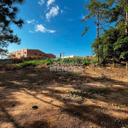 Terreno à Venda, 23.000 m² em Parque Reserva Fazenda Imperial - Sorocaba
