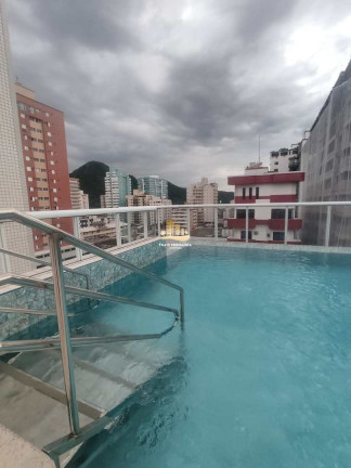 Imagem Apartamento com 1 Quarto à Venda, 41 m² em Canto Do Forte - Praia Grande Imagem Apartamento com 1 Quarto à Venda, 41 m² em Canto Do Forte - Praia Grande