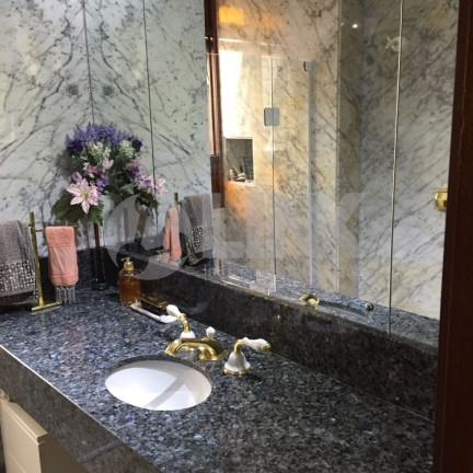 Imagem Apartamento com 2 Quartos à Venda, 93 m² em Jardim Lindóia - Porto Alegre Imagem Apartamento com 2 Quartos à Venda, 93 m² em Jardim Lindóia - Porto Alegre