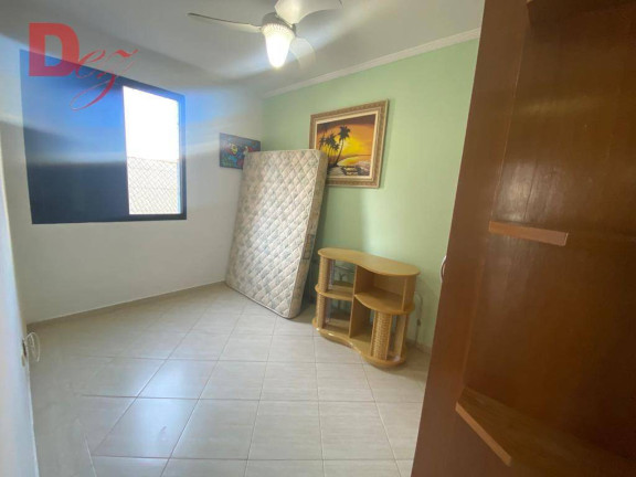 Imagem Apartamento com 3 Quartos à Venda, 136 m² em Tupi - Praia Grande Imagem Apartamento com 3 Quartos à Venda, 136 m² em Tupi - Praia Grande