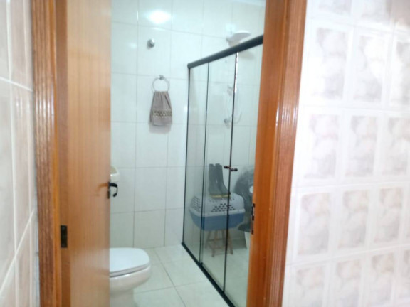 Imagem Casa com 3 Quartos à Venda, 125 m² em Suiço - São Bernardo Do Campo Imagem Casa com 3 Quartos à Venda, 125 m² em Suiço - São Bernardo Do Campo