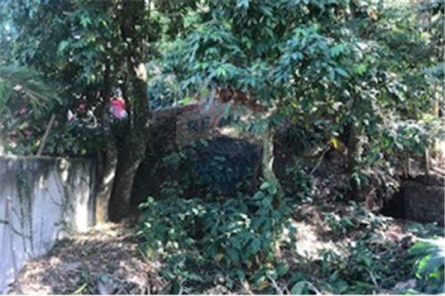 Imagem Terreno à Venda, 600 m² em Vargem Pequena - Rio De Janeiro