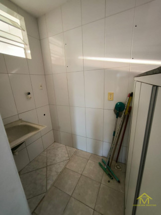 Imagem Apartamento com 2 Quartos à Venda, 72 m² em Brisamar - Vila Velha Imagem Apartamento com 2 Quartos à Venda, 72 m² em Brisamar - Vila Velha