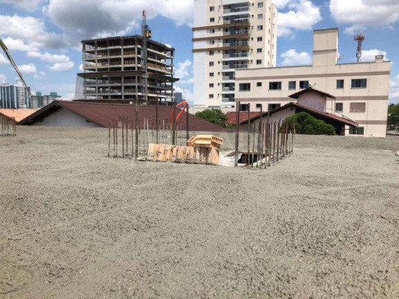 Imagem Apartamento com 2 Quartos à Venda, 72 m² em Centro - Navegantes Imagem Apartamento com 2 Quartos à Venda, 72 m² em Centro - Navegantes