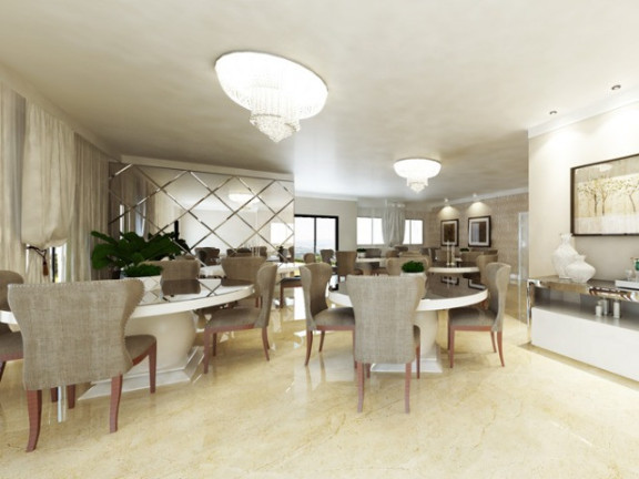 Imagem Imóvel com 2 Quartos à Venda, 52 m² em Chácara Recreio Primavera - Jaguariúna Imagem Imóvel com 2 Quartos à Venda, 52 m² em Chácara Recreio Primavera - Jaguariúna