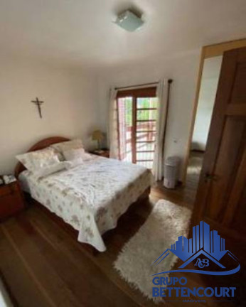 Imagem Sobrado com 3 Quartos à Venda, 506 m² em Tremenbé - São Paulo Imagem Sobrado com 3 Quartos à Venda, 506 m² em Tremenbé - São Paulo