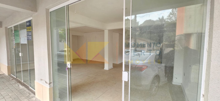 Imagem Imóvel com 12 Quartos à Venda, 600 m² em Centro - Blumenau Imagem Imóvel com 12 Quartos à Venda, 600 m² em Centro - Blumenau