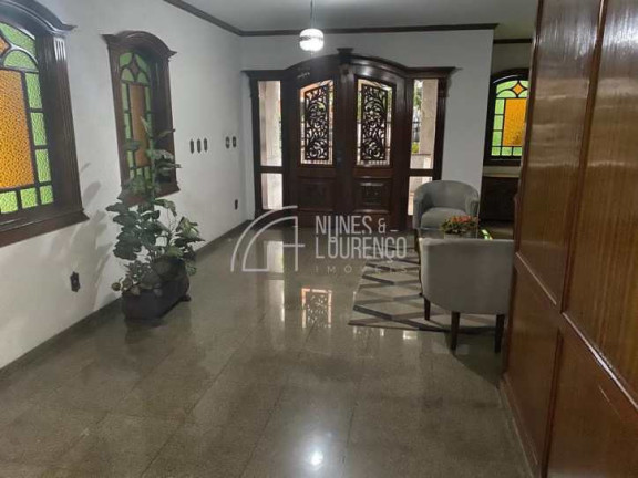 Imagem Apartamento com 2 Quartos à Venda, 85 m² em Gonzaga - Santos Imagem Apartamento com 2 Quartos à Venda, 85 m² em Gonzaga - Santos