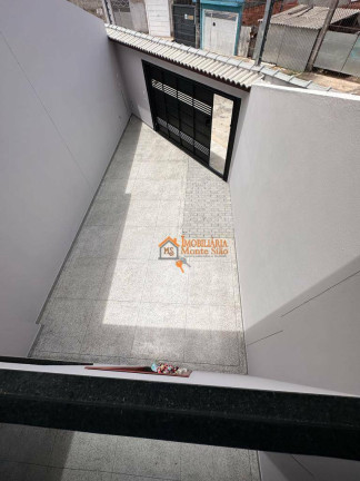 Imagem Sobrado com 2 Quartos à Venda, 75 m² em Jardim Rio Negro - Itaquaquecetuba Imagem Sobrado com 2 Quartos à Venda, 75 m² em Jardim Rio Negro - Itaquaquecetuba