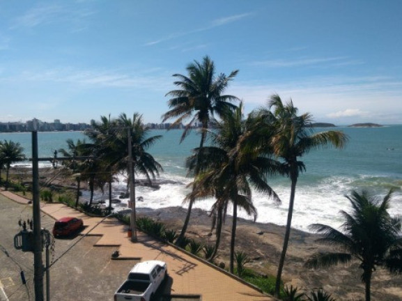 Imóvel com 3 Quartos à Venda, 100 m² em Centro - Guarapari