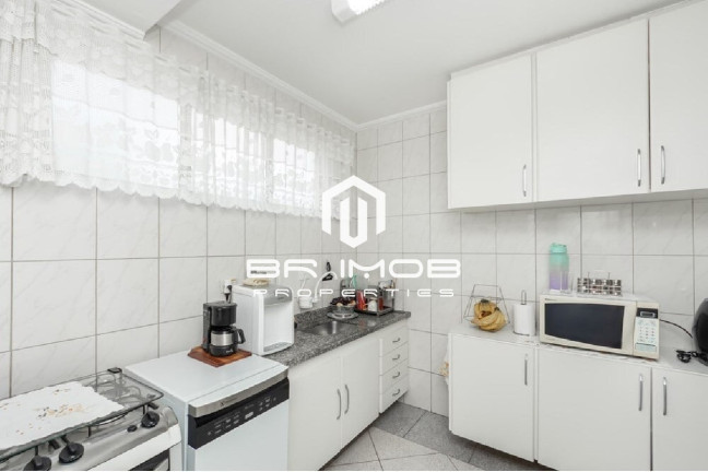Imagem Imóvel com 2 Quartos à Venda, 76 m² em Moema - São Paulo