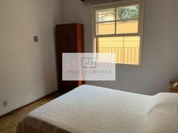 Imagem Sobrado com 2 Quartos à Venda, 87 m² em Granja Julieta - São Paulo Imagem Sobrado com 2 Quartos à Venda, 87 m² em Granja Julieta - São Paulo