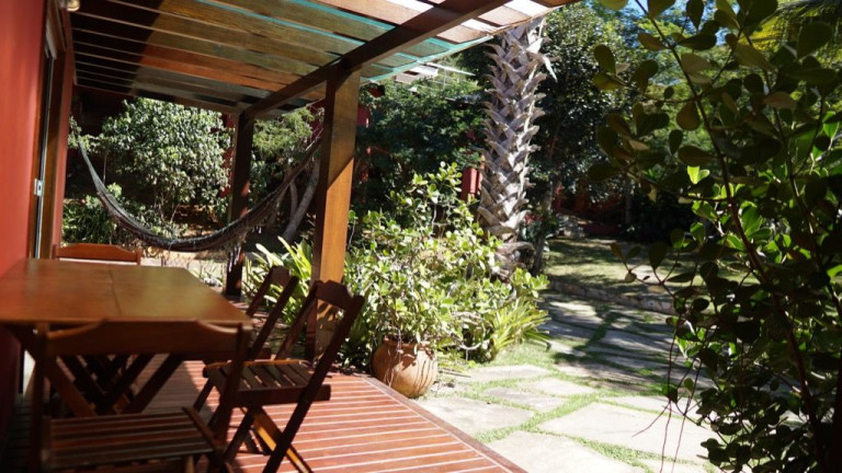 Imagem Casa com 6 Quartos à Venda, 500 m² em Ferradura - Armação Dos Búzios Imagem Casa com 6 Quartos à Venda, 500 m² em Ferradura - Armação Dos Búzios