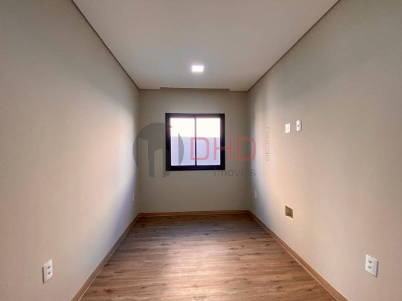 Imagem Casa de Condomínio com 3 Quartos à Venda, 307 m² em Cyrela Landscape Esplanada - Votorantim Imagem Casa de Condomínio com 3 Quartos à Venda, 307 m² em Cyrela Landscape Esplanada - Votorantim