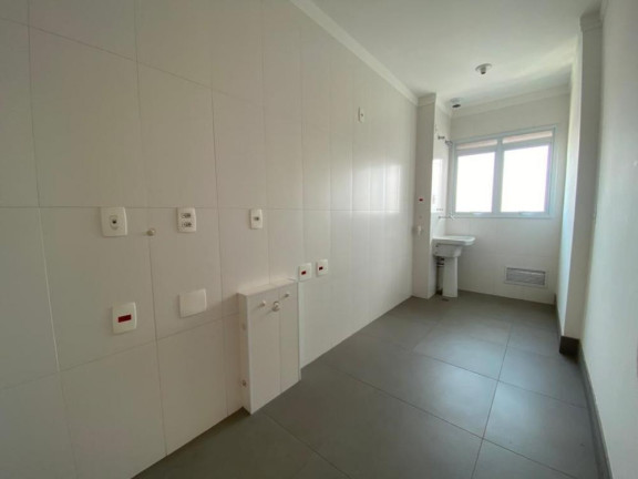Imagem Cobertura com 1 Quarto à Venda, 95 m² em Jardim Anália Franco - São Paulo