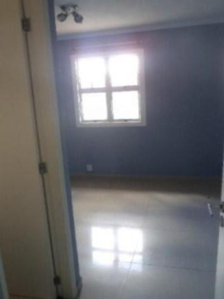 Imagem Apartamento com 3 Quartos à Venda, 69 m² em Parque Villa Flores - Sumaré