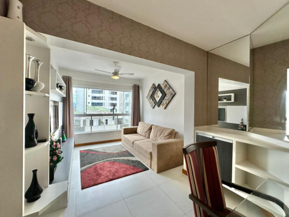 Imagem Apartamento com 2 Quartos à Venda, 106 m² em Zona Nova - Capao Da Canoa