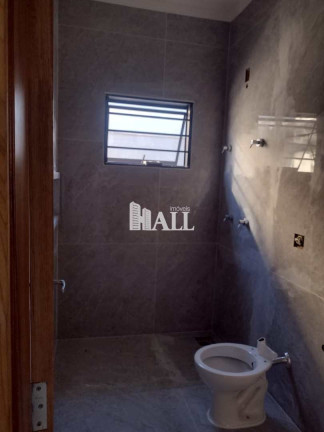 Imagem Casa com 2 Quartos à Venda, 80 m² em Residencial Parque Dos Ipês Ii - Mirassol Imagem Casa com 2 Quartos à Venda, 80 m² em Residencial Parque Dos Ipês Ii - Mirassol