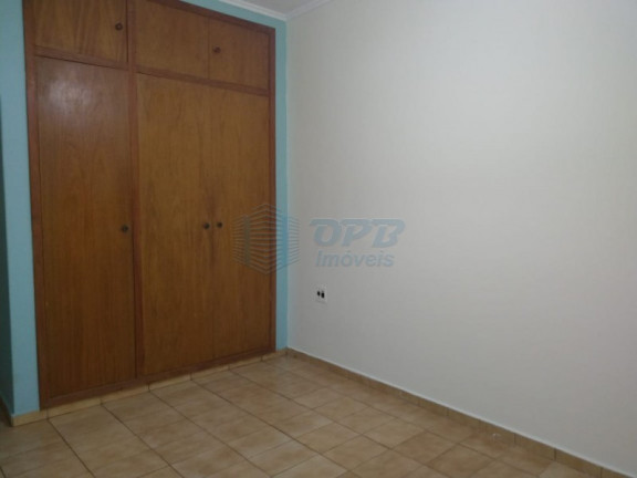 Imagem Apartamento à Venda, em Jardim Irajá - Ribeirão Preto Imagem Apartamento à Venda, em Jardim Irajá - Ribeirão Preto