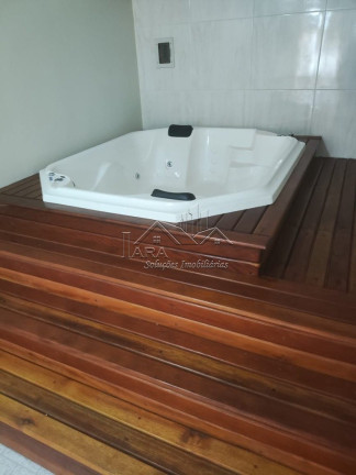 Imagem Sobrado com 3 Quartos à Venda, em Vila Granada - Sao Paulo Imagem Sobrado com 3 Quartos à Venda, em Vila Granada - Sao Paulo