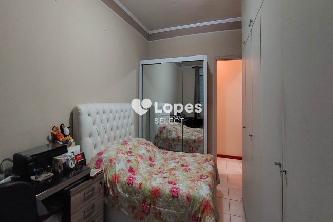 Imagem Apartamento com 3 Quartos à Venda, 131 m² em Centro - Campinas