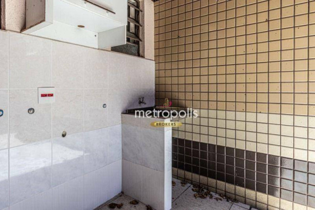 Imagem Sobrado com 4 Quartos à Venda, 311 m² em Nova Gerti - São Caetano Do Sul Imagem Sobrado com 4 Quartos à Venda, 311 m² em Nova Gerti - São Caetano Do Sul