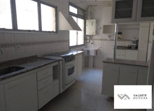 Imagem Apartamento com 2 Quartos à Venda, 86 m² em Jardim Satélite - São José Dos Campos Imagem Apartamento com 2 Quartos à Venda, 86 m² em Jardim Satélite - São José Dos Campos