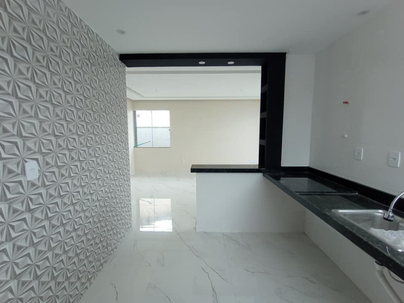 Imagem Casa com 3 Quartos à Venda, 120 m² em Jardim Atlântico Central (itaipuaçu) - Maricá Imagem Casa com 3 Quartos à Venda, 120 m² em Jardim Atlântico Central (itaipuaçu) - Maricá