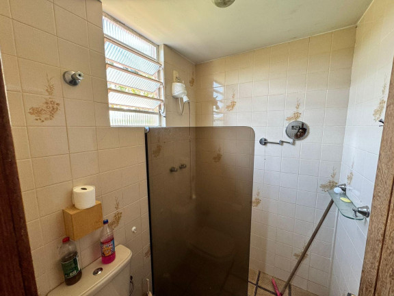 Imagem Casa com 9 Quartos à Venda, 600 m² em Condomínio Nossa Fazenda - Esmeraldas Imagem Casa com 9 Quartos à Venda, 600 m² em Condomínio Nossa Fazenda - Esmeraldas