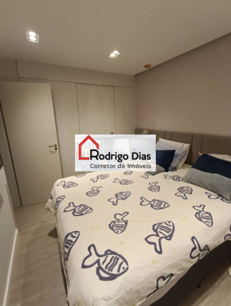 Imagem Apartamento com 2 Quartos à Venda, 77 m² em Vila Rica - Jundiaí Imagem Apartamento com 2 Quartos à Venda, 77 m² em Vila Rica - Jundiaí