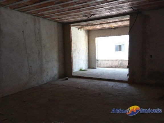 Imagem Imóvel com 3 Quartos à Venda, 156 m² em Alto - Teresópolis Imagem Imóvel com 3 Quartos à Venda, 156 m² em Alto - Teresópolis
