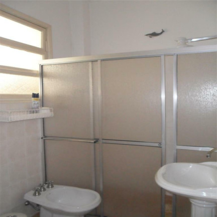 Imagem Apartamento com 1 Quarto à Venda ou Temporada, 50 m² em Pitangueiras - Guarujá Imagem Apartamento com 1 Quarto à Venda ou Temporada, 50 m² em Pitangueiras - Guarujá